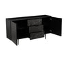 ‘Medici’ Sideboard - EcoLuxe Furnishings