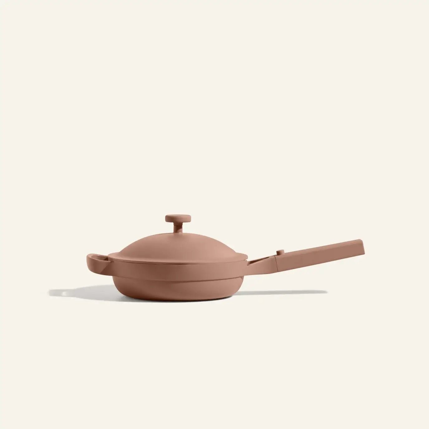 ‘Mini Always Pan 2.0’ - EcoLuxe Furnishings