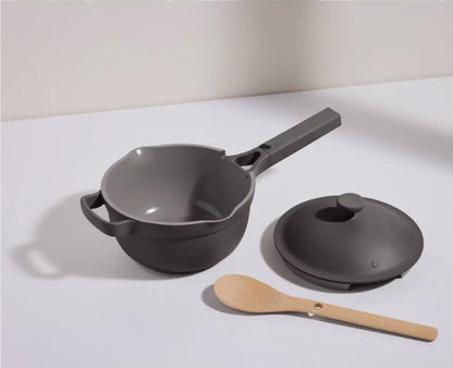 ‘Mini Perfect Pot 2.0’ - EcoLuxe Furnishings