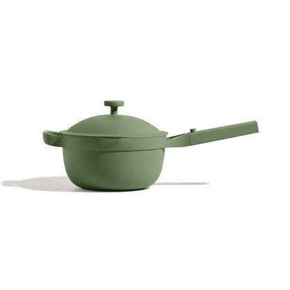 ‘Mini Perfect Pot 2.0’ - EcoLuxe Furnishings