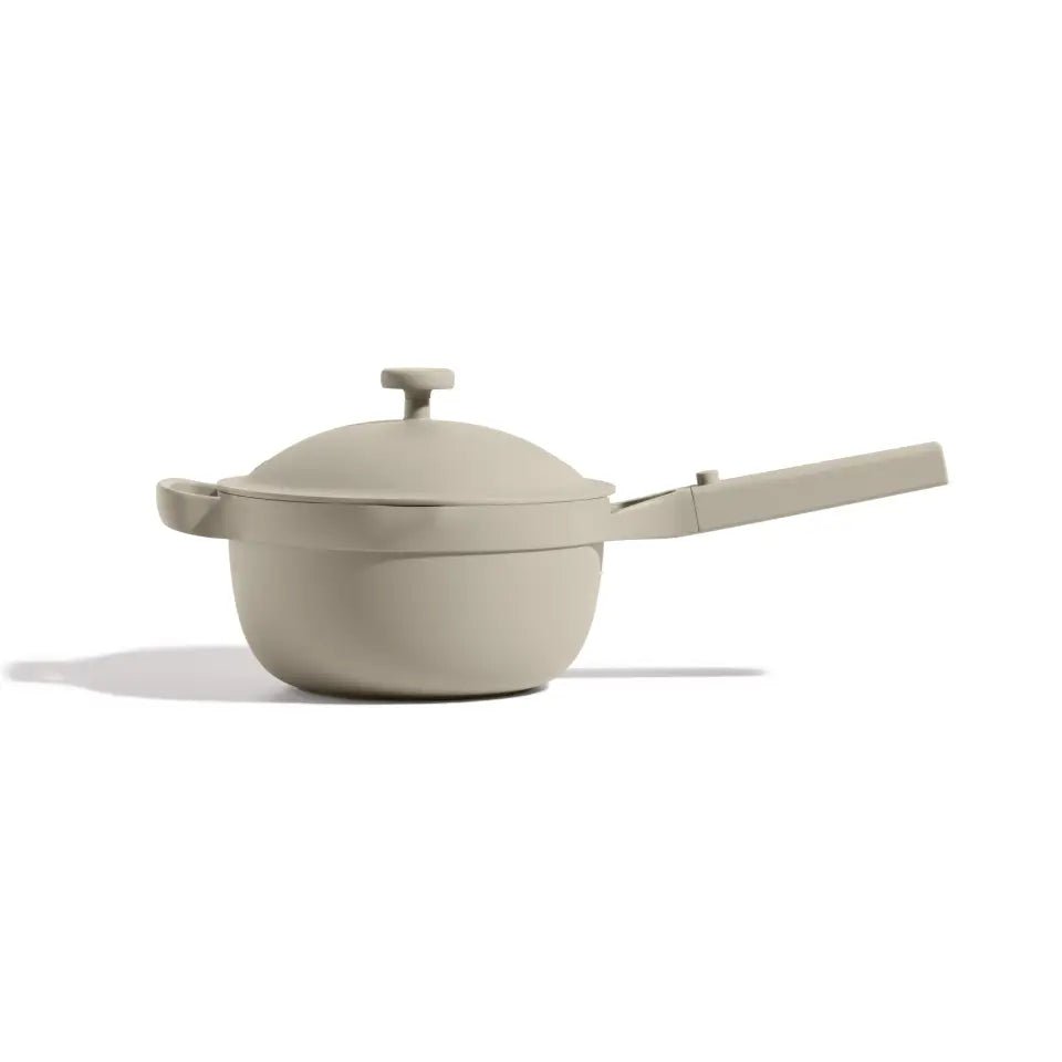 ‘Mini Perfect Pot 2.0’ - EcoLuxe Furnishings