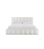 ‘Nomad’ Colina Bed, Queen - EcoLuxe Furnishings