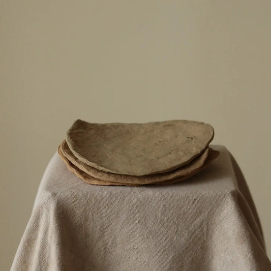 ‘Orgánica Dish’ - EcoLuxe Furnishings