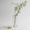 Pebbled Vase (Tall) - EcoLuxe Furnishings