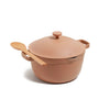 ‘Perfect Pot’ - EcoLuxe Furnishings