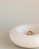 ‘Petite Form’ Catchall Dish - EcoLuxe Furnishings