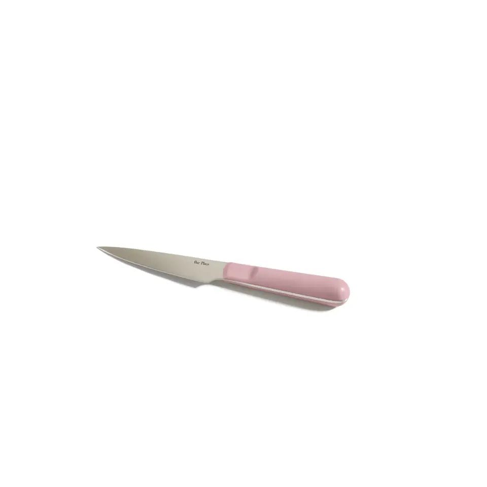 ‘Precise Paring Knife’ - EcoLuxe Furnishings