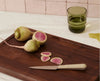 ‘Precise Paring Knife’ - EcoLuxe Furnishings