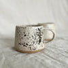 ‘Quail Egg’ Mug - EcoLuxe Furnishings