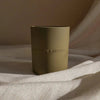 ‘Root’ Candle - EcoLuxe Furnishings