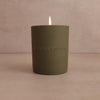 ‘Root’ Candle - EcoLuxe Furnishings