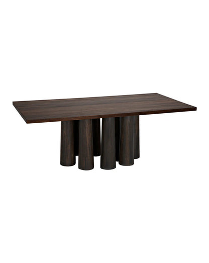 ‘Severity’ Table - EcoLuxe Furnishings