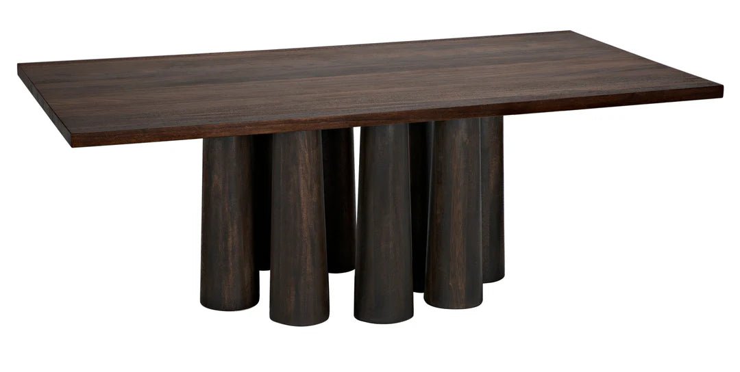 ‘Severity’ Table - EcoLuxe Furnishings