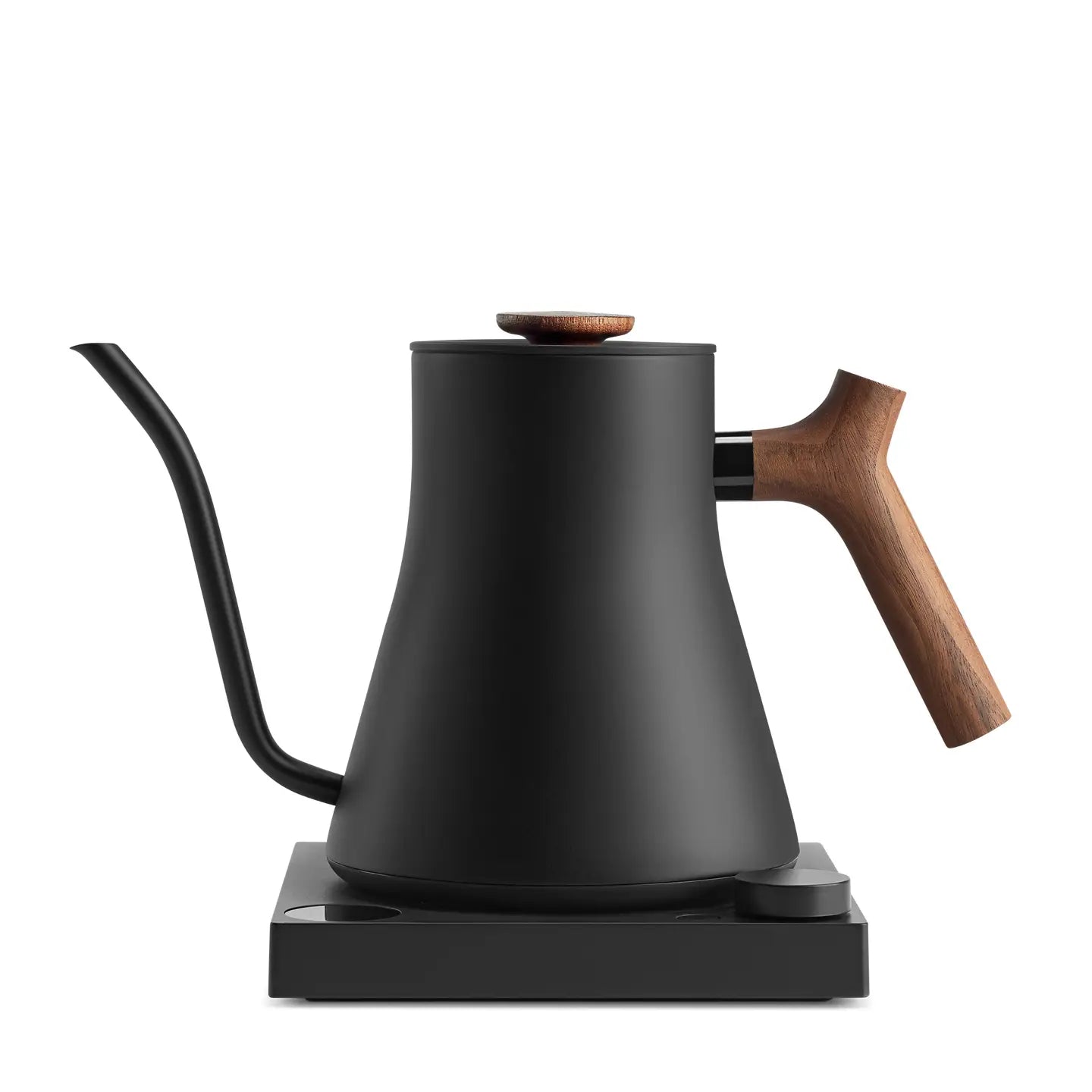 Stagg Ekg Pro Electric Kettle - EcoLuxe Furnishings