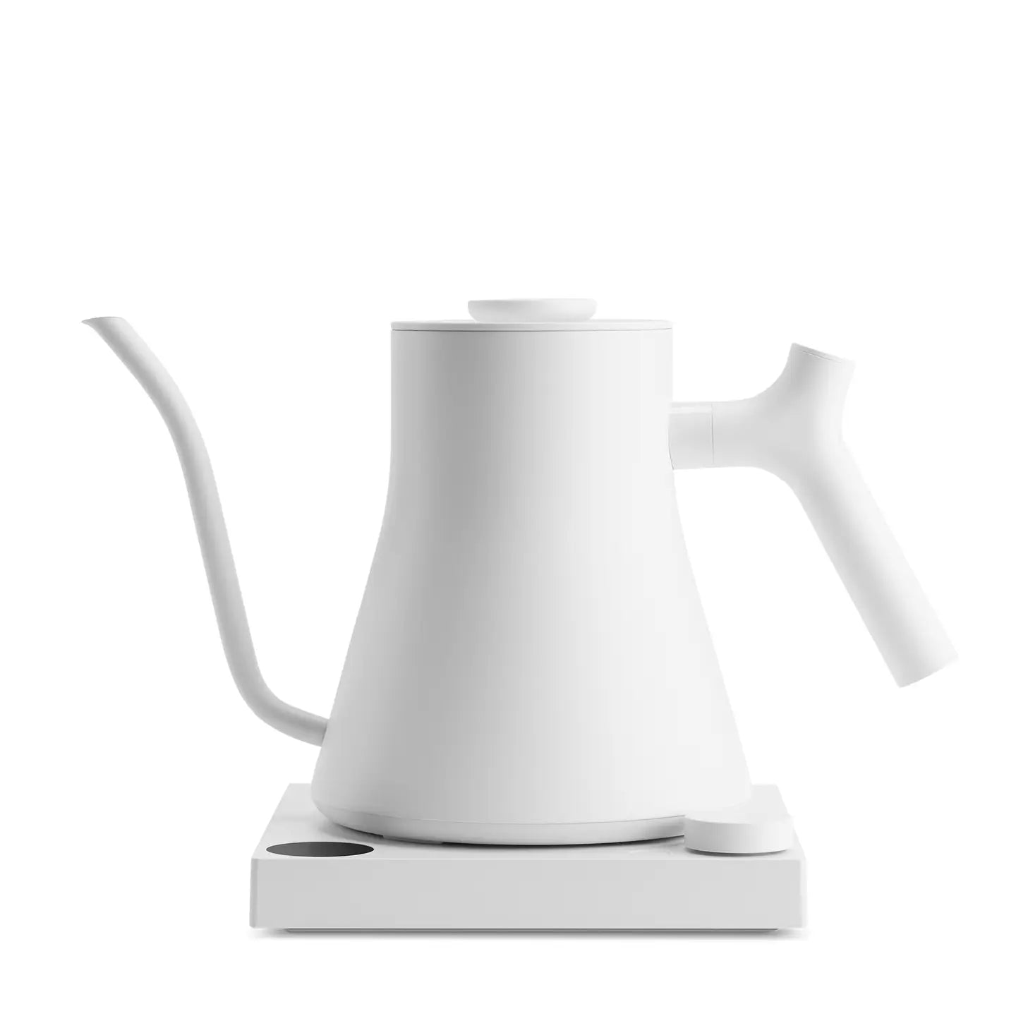 Stagg Ekg Pro Electric Kettle - EcoLuxe Furnishings