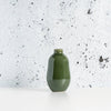 Stoneware Vase - EcoLuxe Furnishings