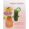 Super Tonics - EcoLuxe Furnishings