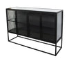 ‘Tandy’ Cabinet - EcoLuxe Furnishings