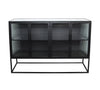 ‘Tandy’ Cabinet - EcoLuxe Furnishings