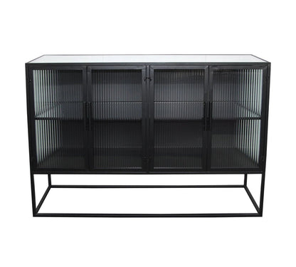 ‘Tandy’ Cabinet - EcoLuxe Furnishings