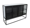 ‘Tandy’ Cabinet - EcoLuxe Furnishings