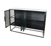 ‘Tandy’ Cabinet - EcoLuxe Furnishings