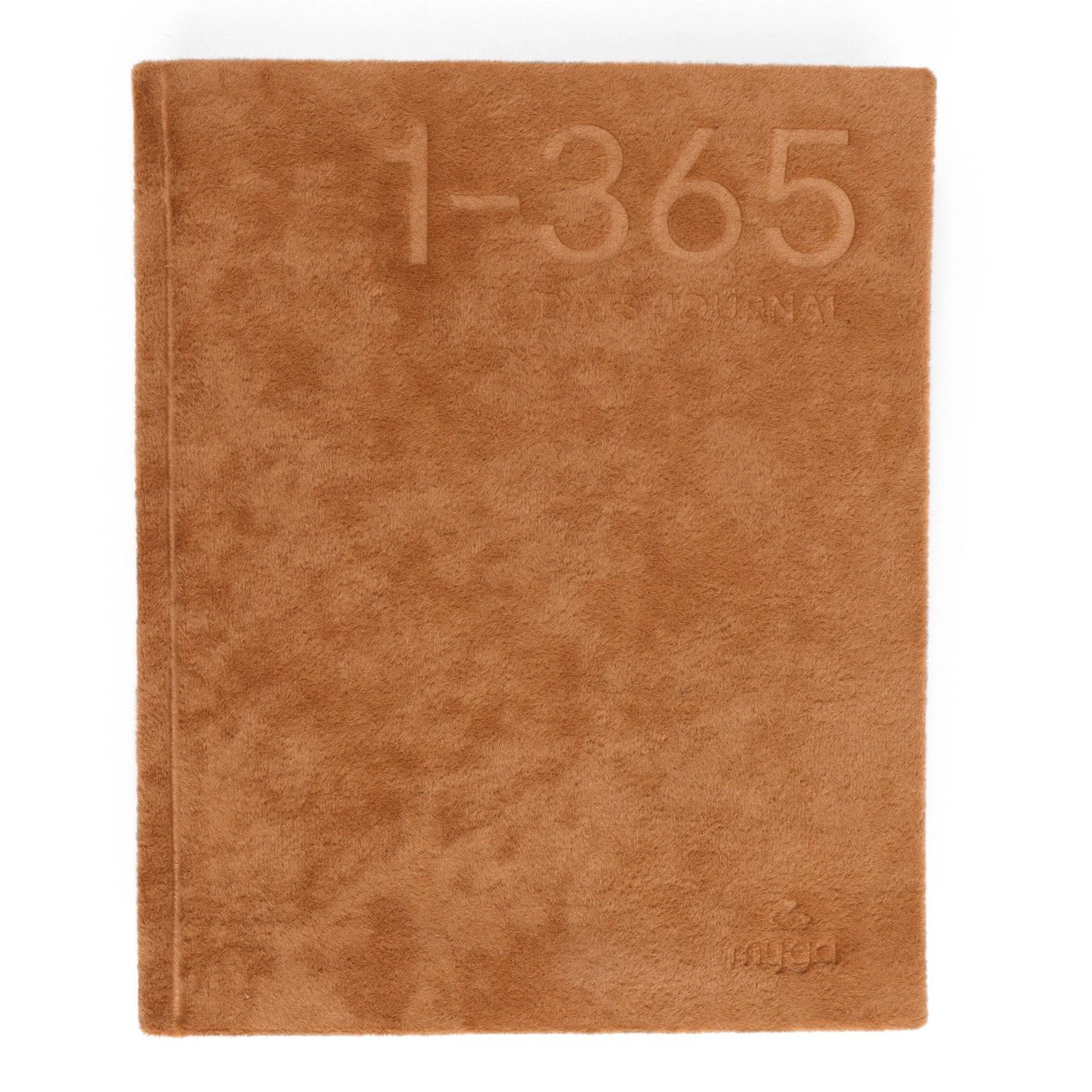 ‘The 365 Days Journal’ - EcoLuxe Furnishings