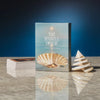 ‘The Seashell Oracle: 44 Card Deck and Guidebook’ - EcoLuxe Furnishings