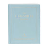 ‘The Thoughtful Journal’ - EcoLuxe Furnishings