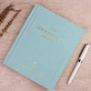 ‘The Thoughtful Journal’ - EcoLuxe Furnishings