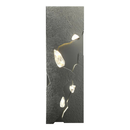 ‘Trove’ LED Sconce - EcoLuxe Furnishings