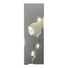 ‘Trove’ LED Sconce - EcoLuxe Furnishings