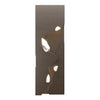 ‘Trove’ LED Sconce - EcoLuxe Furnishings