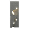 ‘Trove’ LED Sconce - EcoLuxe Furnishings