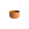 Tunisian Bowl, Set of 4 (Terracotta) - EcoLuxe Furnishings