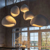 ‘Wabi Sabi’ Pendant Light - EcoLuxe Furnishings