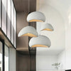 ‘Wabi Sabi’ Pendant Light - EcoLuxe Furnishings