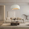 ‘Wabi Sabi’ Pendant Light - EcoLuxe Furnishings