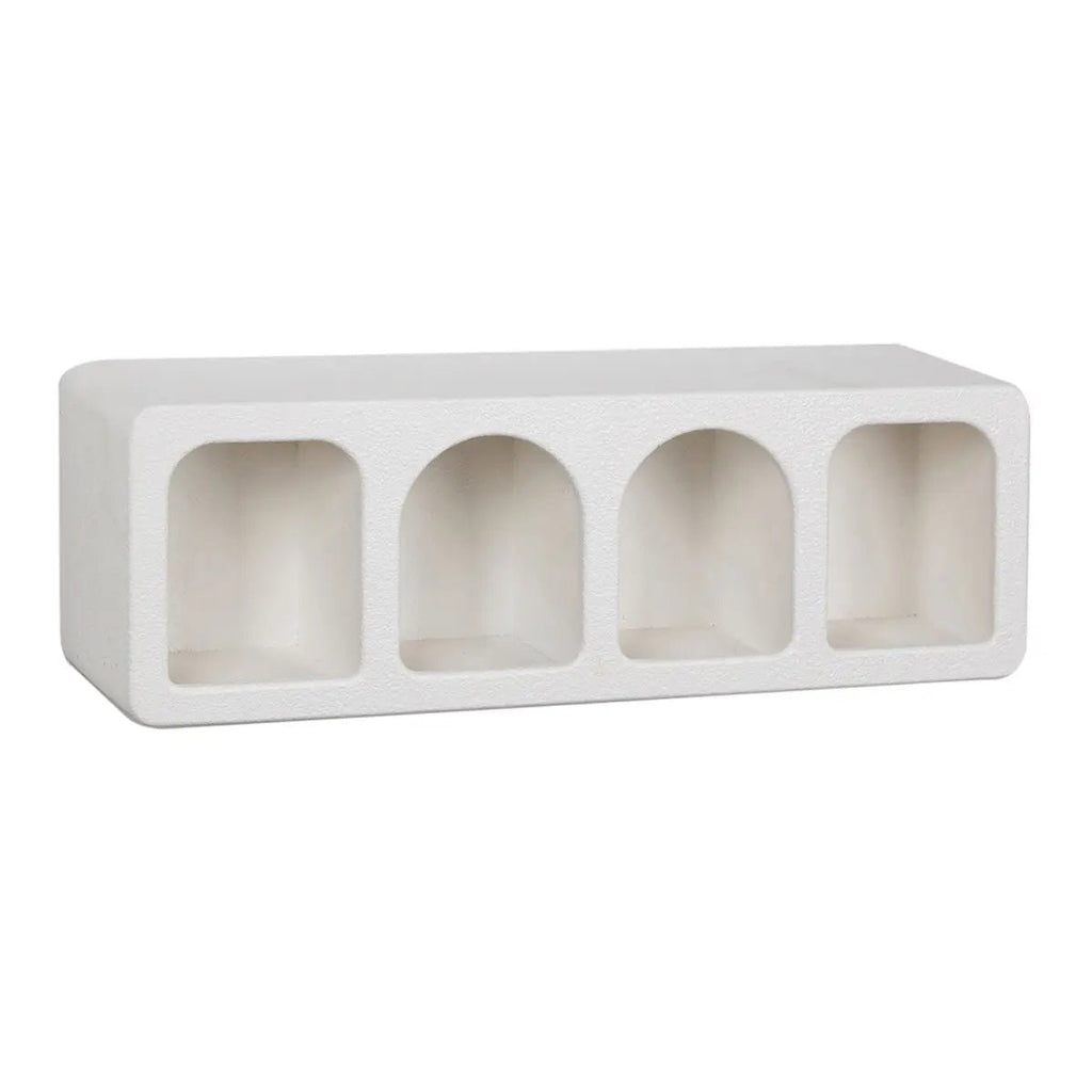 Wall Shelf #30918 - EcoLuxe Furnishings