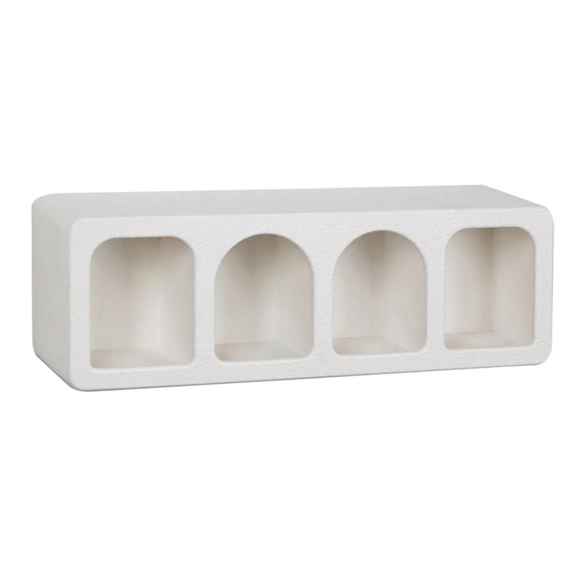 Wall Shelf #30918 - EcoLuxe Furnishings