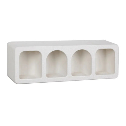 Wall Shelf #30918 - EcoLuxe Furnishings