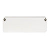 Wall Shelf #30918 - EcoLuxe Furnishings