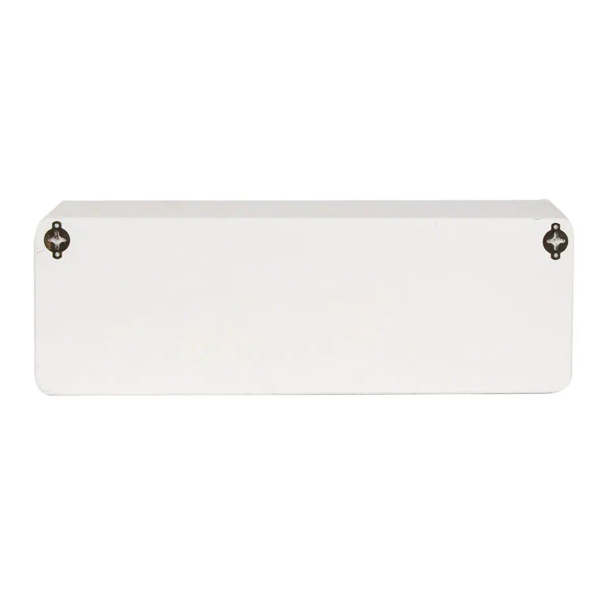 Wall Shelf #30918 - EcoLuxe Furnishings