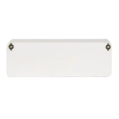 Wall Shelf #30918 - EcoLuxe Furnishings