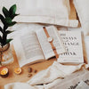 ‘101 Essays That Will Change The Way You Think’ By Brianna Wiest - EcoLuxe Furnishings