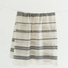 ‘Aden’ Cotton Bath Towel - EcoLuxe Furnishings