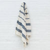 ‘Aden’ Cotton Bath Towel - EcoLuxe Furnishings