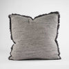 ‘Amay’ Cushion Cover - EcoLuxe Furnishings