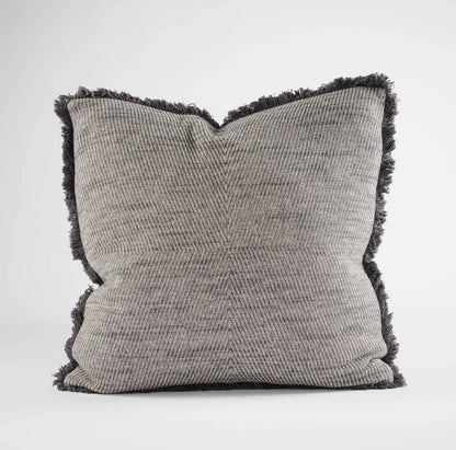 ‘Amay’ Cushion Cover - EcoLuxe Furnishings