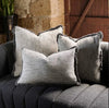 ‘Amay’ Cushion Cover - EcoLuxe Furnishings